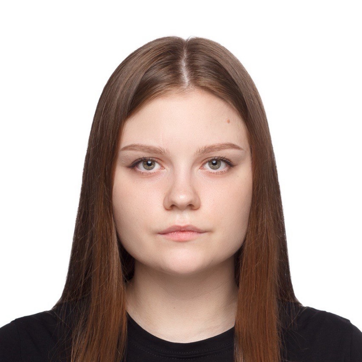 Валерия Ивченко