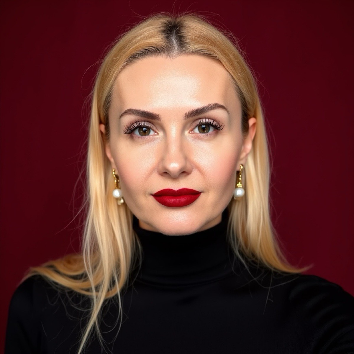 Татьяна Томашевская