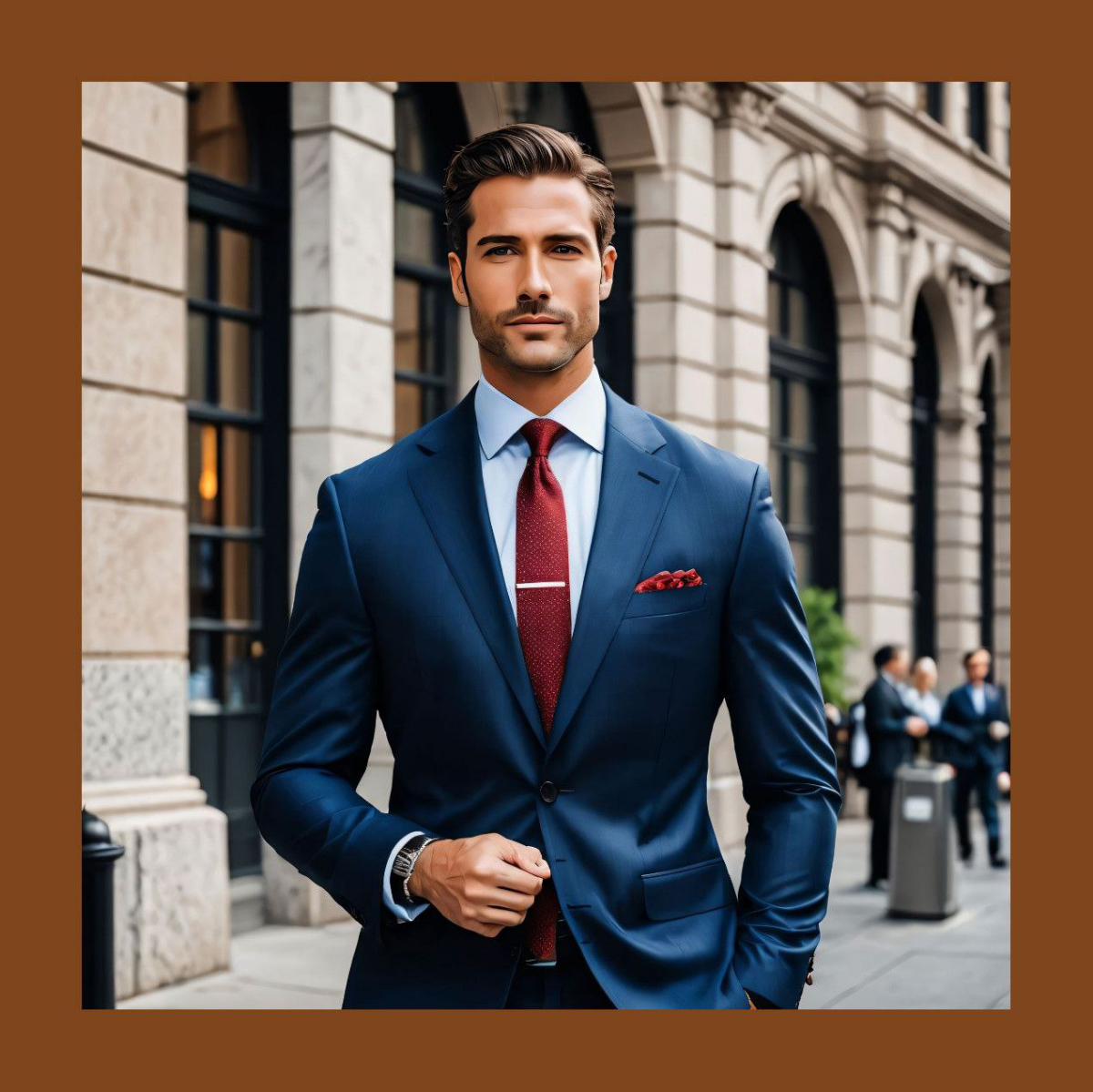 Когда правосудие говорит шепотом: урок от молотка, который помнил всё  
Коллеги, сегодня хочу поделиться историей (хоть и гипотетической, но от этого не менее правдивой), которая заставила меня задума... | Сетка — социальная сеть от hh.ru