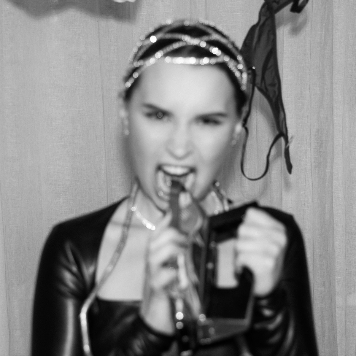 Татьяна Тишкина | Сетка — социальная сеть от hh.ru