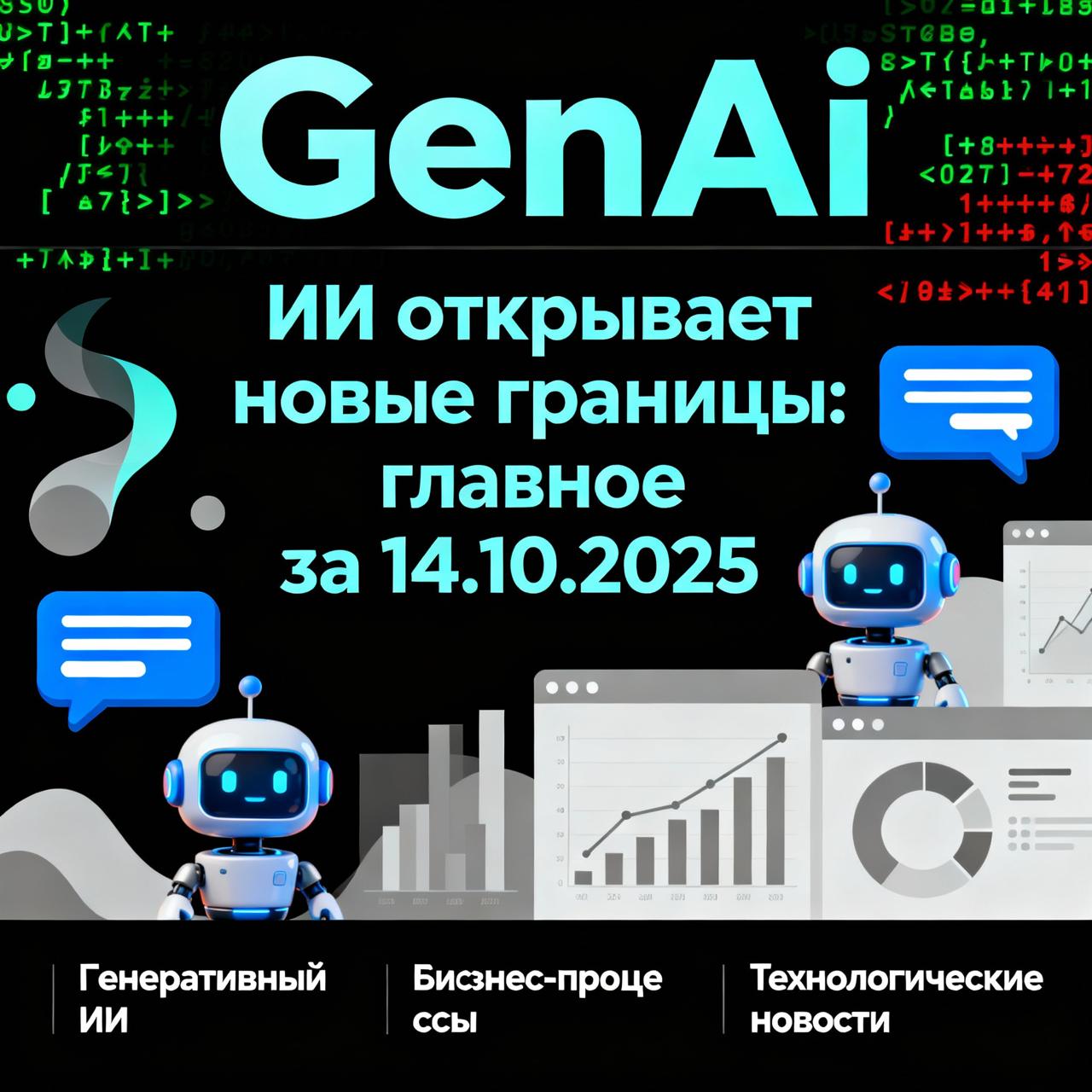 — ChatGPT с уникальным режимом общения: В популярный чат-бот добавили расширенный интерактив — теперь он поддерживает больше сценариев и более “человеческий” игровой тон | Сетка — социальная сеть от hh.ru