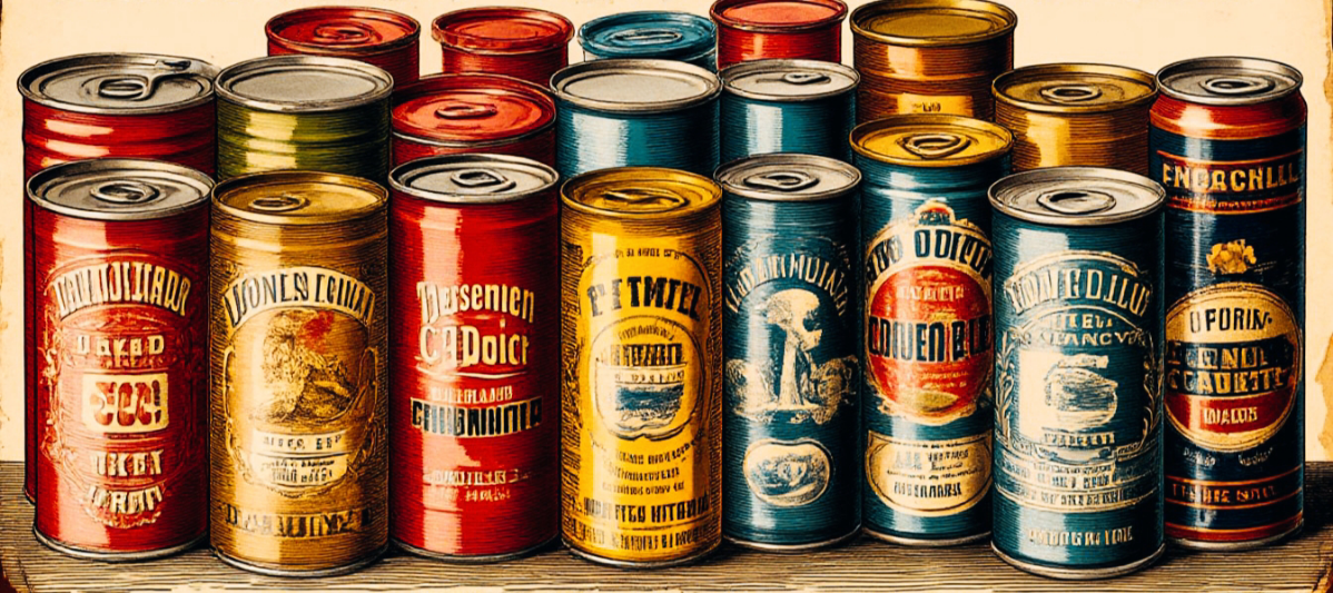 Твой магазин скоро будет читать твои мысли! 🧠😱 | Сетка — социальная сеть от hh.ru