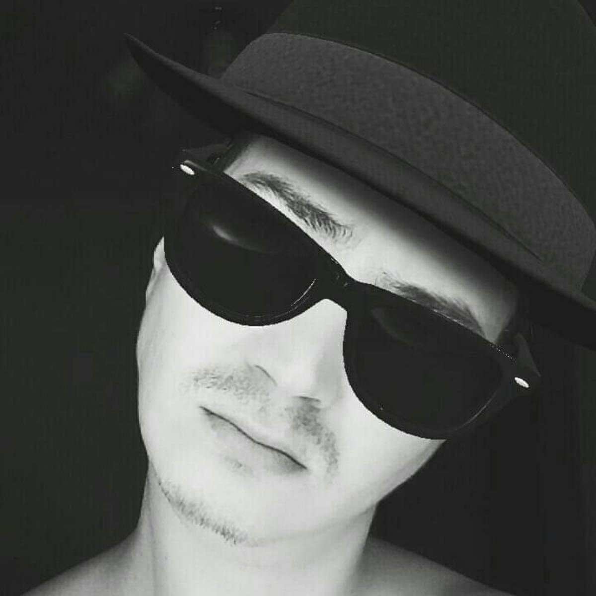 Антон Кольцов