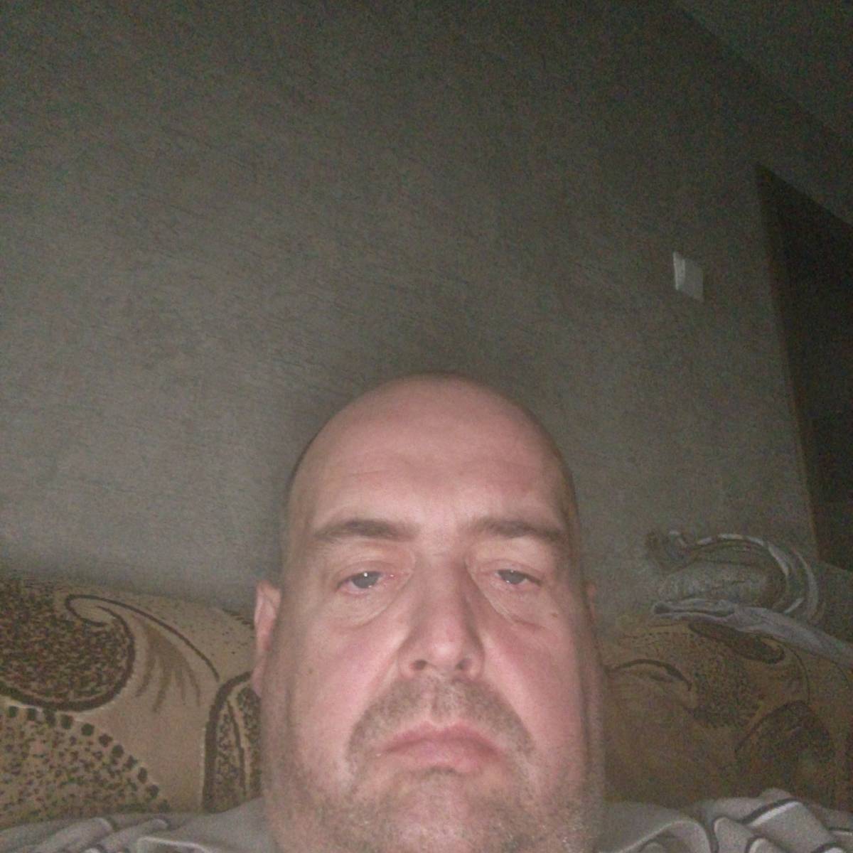 Юрий Лейнвебер