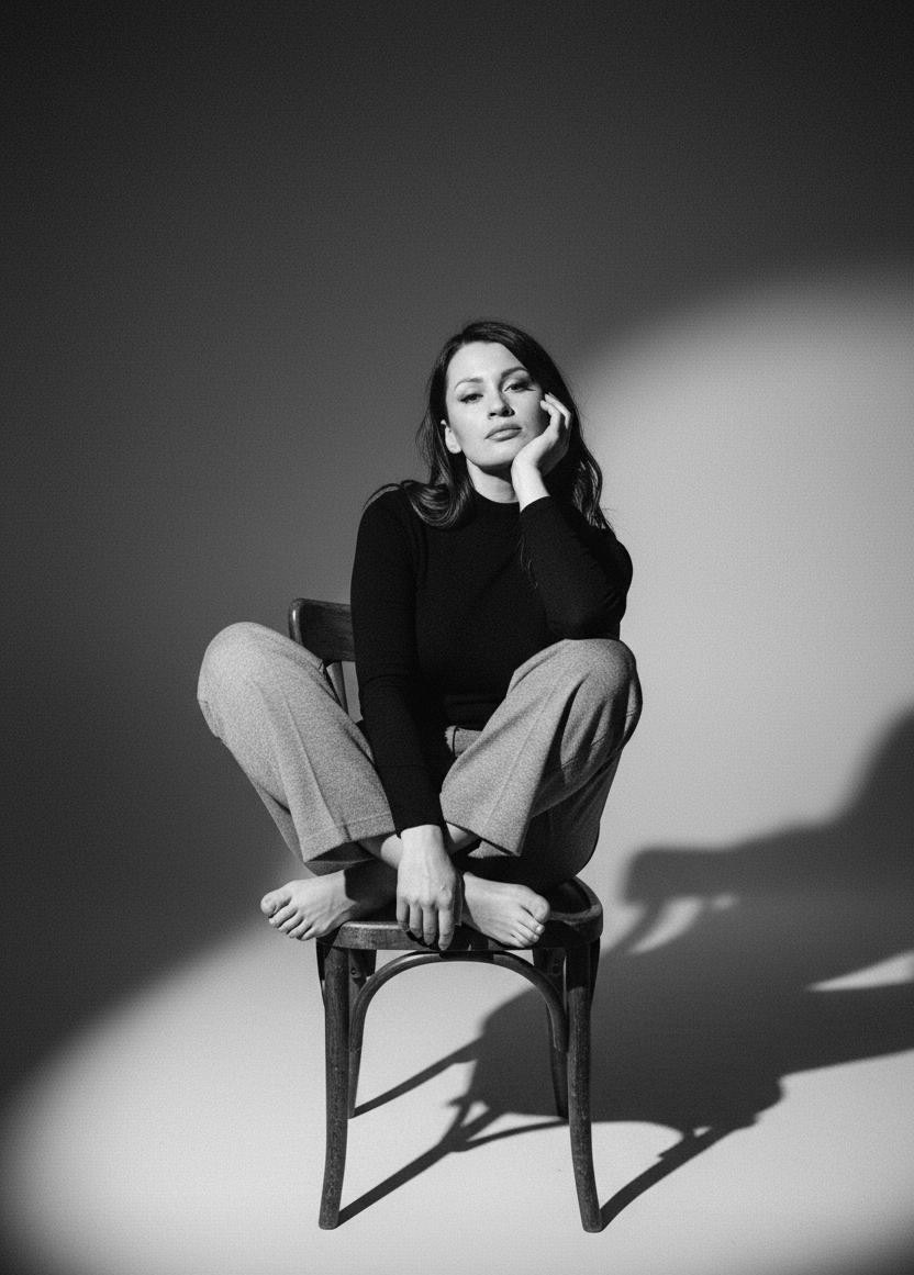 Кредитная история собственника строительной компании.. | Сетка — социальная сеть от hh.ru