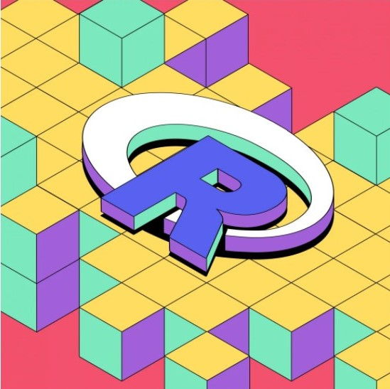 Основные паттерны языка R. | Сетка — социальная сеть от hh.ru