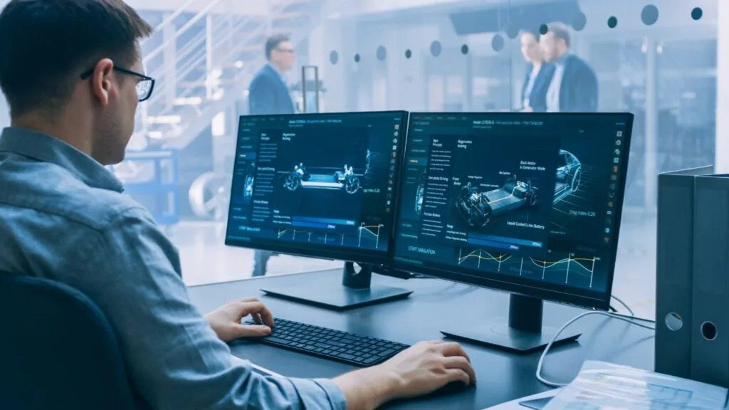 Эпоха обучающих курсов: как отличить знания от «инфо шума» | Сетка — социальная сеть от hh.ru