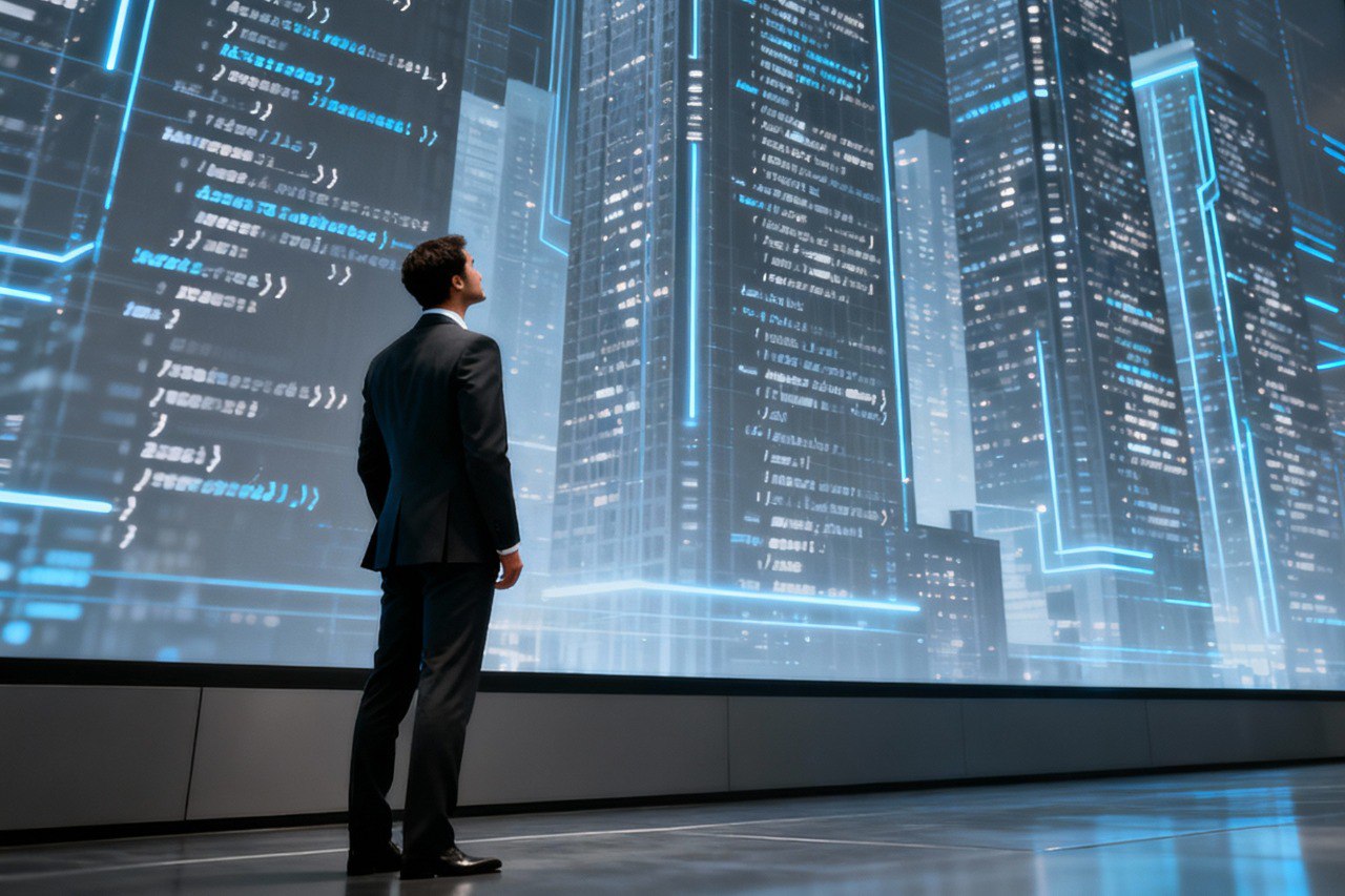 🏢 Размер XL: когда в проекте миллионы строк
SonarQube тактично отмечает ERP с 14 миллионами строк как XL | Сетка — социальная сеть от hh.ru