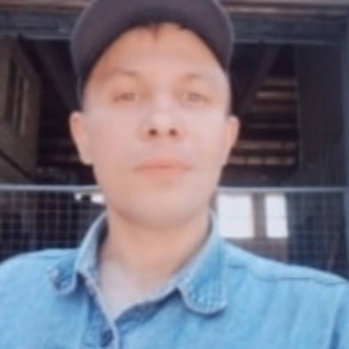 Сергей Евгеньевич