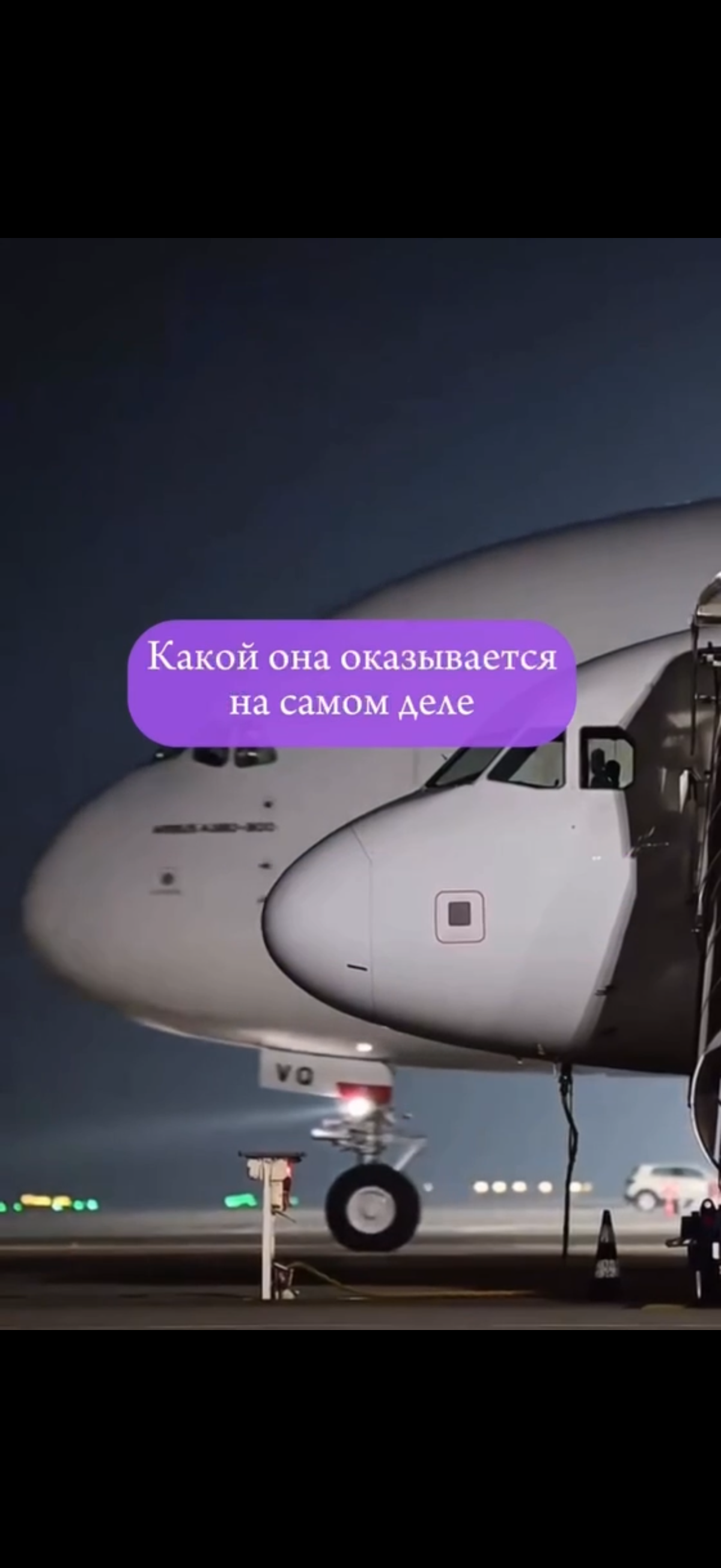 Нет простых задач | Сетка — социальная сеть от hh.ru