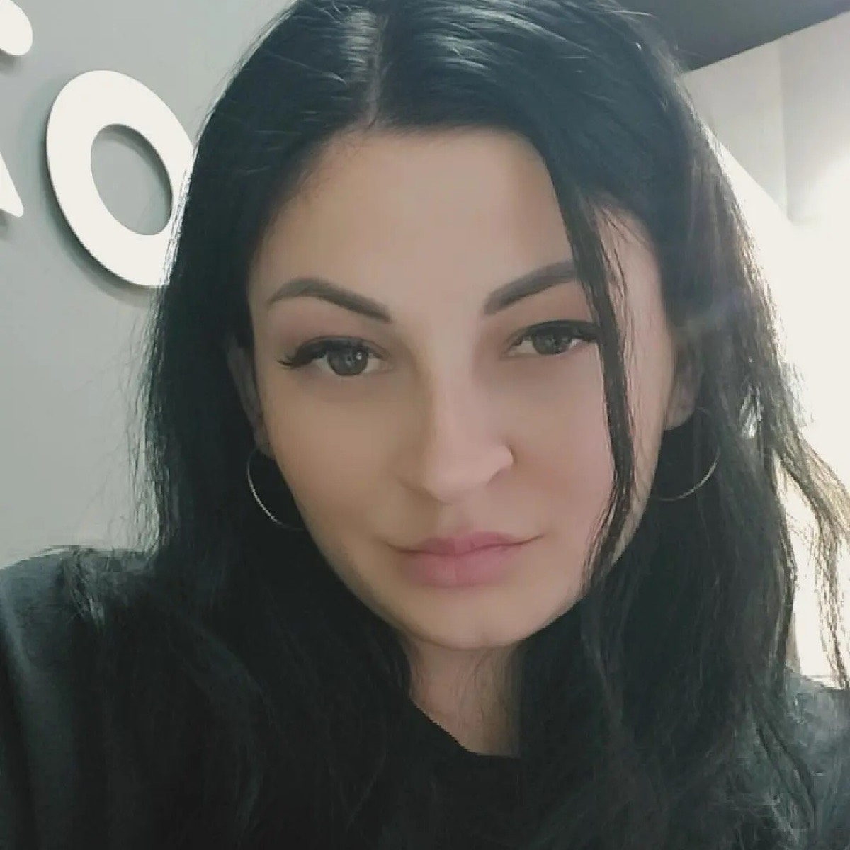 Евгения Попович