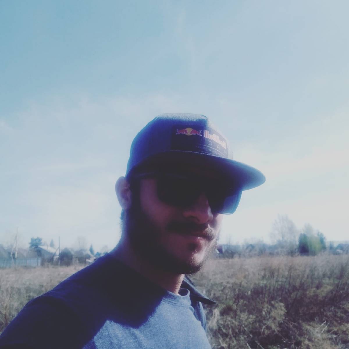 Евгений Царьков