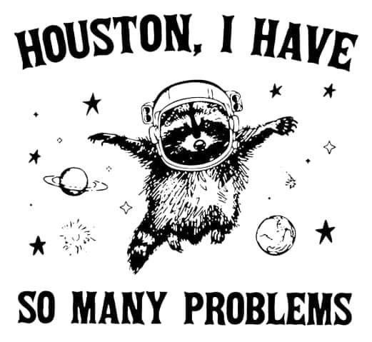 Триллионы в ИИ. Почему у вас ничего не взлетает (пока)
#growthархитектура #технофилософия
Все спрашивают: «Столько новостей про ИИ — где революция?»
Коротко и по-русски | Сетка — социальная сеть от hh.ru