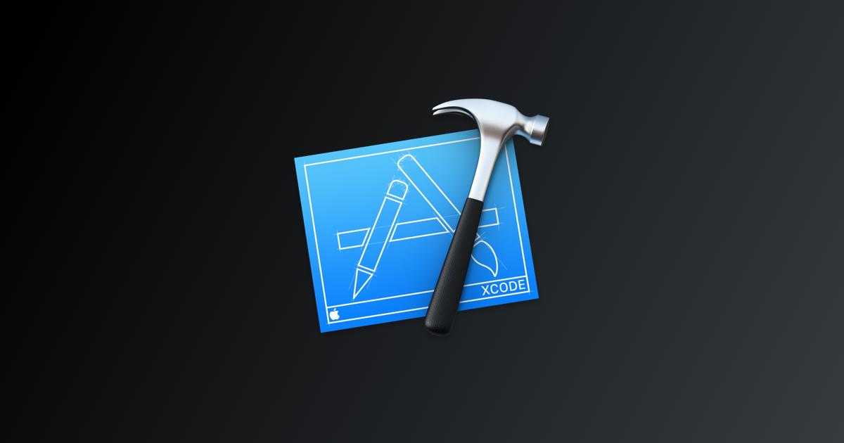 Xcode: ключевые инструменты для ручного тестирования мобильных приложений
Примерно 65% критических багов в iOS-приложениях можно выловить ещё на этапе разработки, если грамотно использовать встроенные... | Сетка — социальная сеть от hh.ru