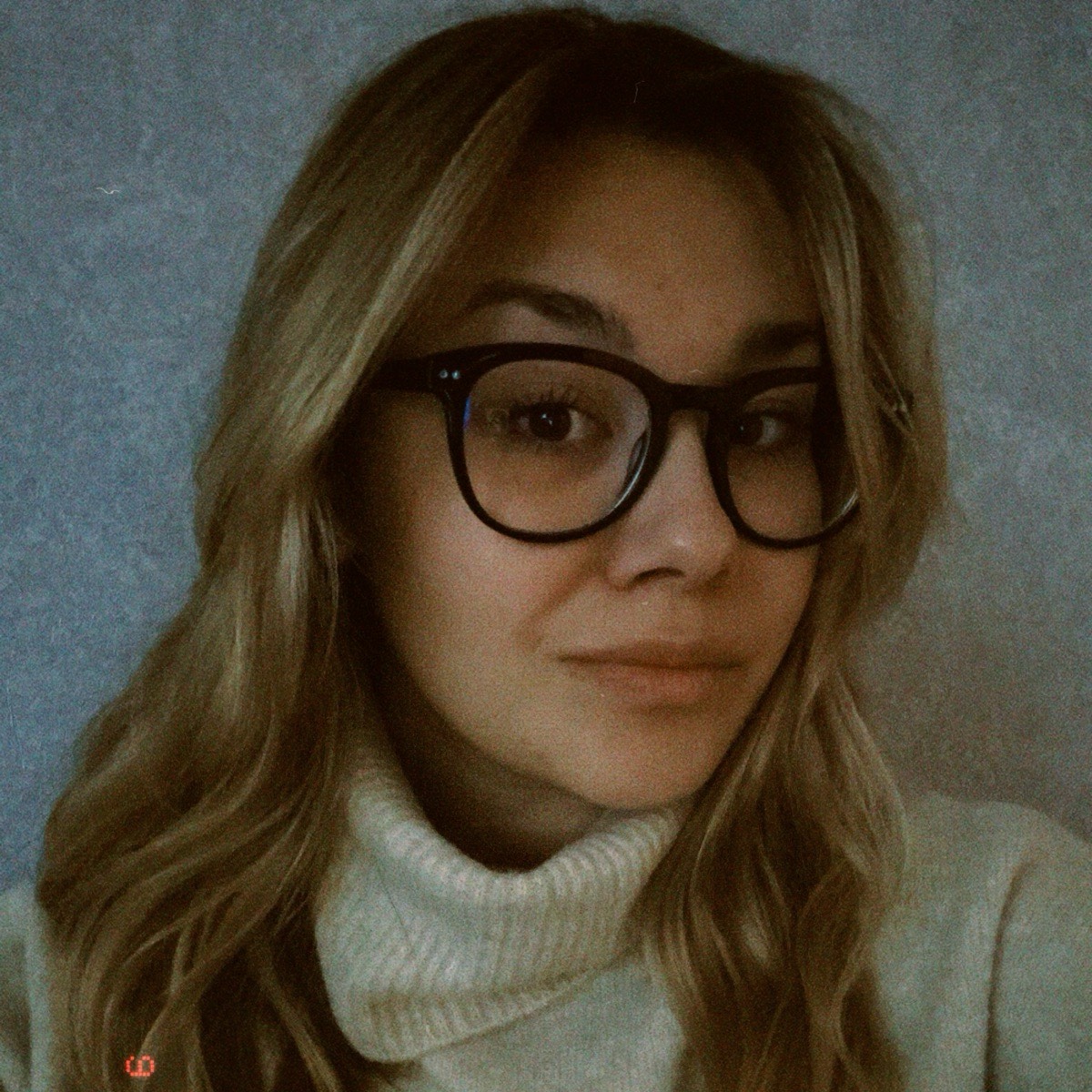 Туана Измайлова