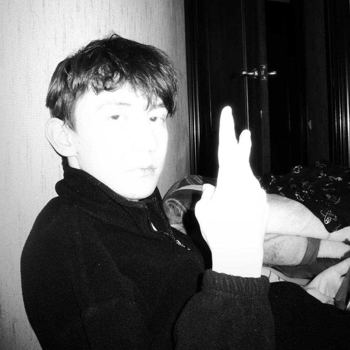 Вячеслав Смородин | Сетка — социальная сеть от hh.ru