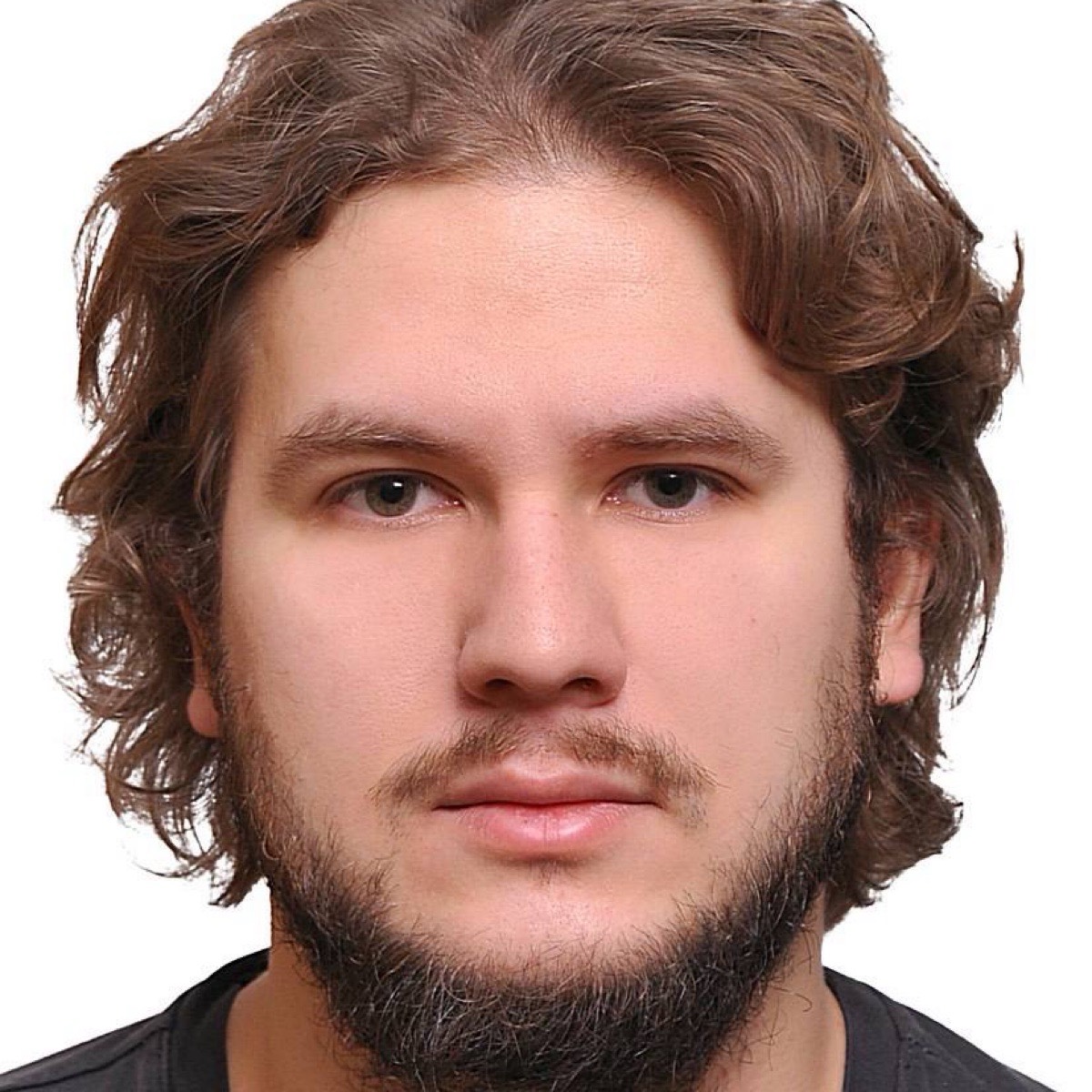 Роман Полянский | Сетка — социальная сеть от hh.ru