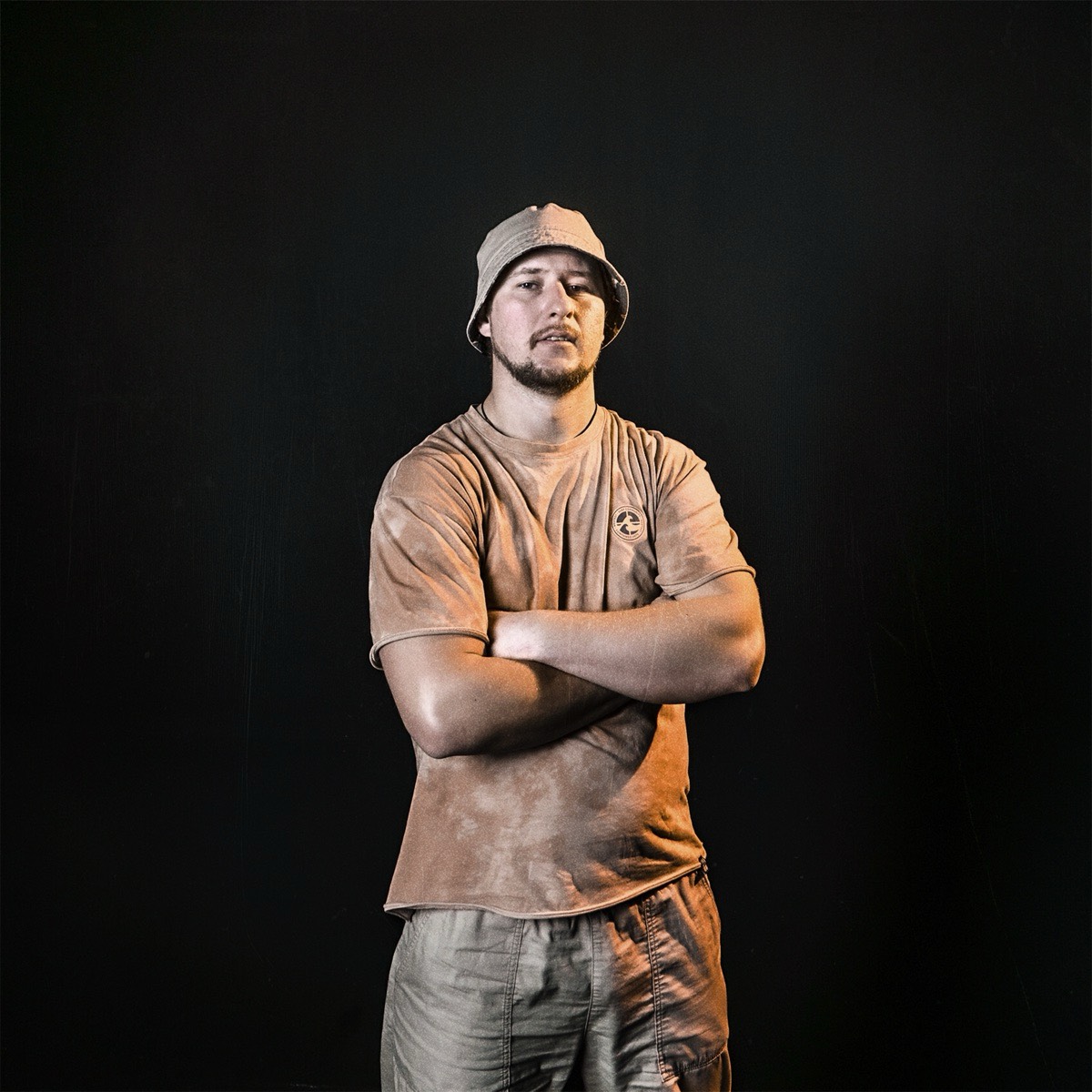 Олег Решетников | Сетка — социальная сеть от hh.ru