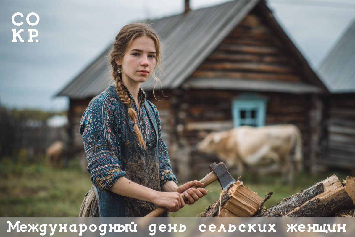 📅 15 октября 2025 года — коротко о главном
• $/€ вниз: 79,96/92,68 ₽
• 67% россиян допускают разницу в возрасте партнёров не более 10 лет
• В 2025-м россияне купили на 35% больше пар обуви, чем в 2024... | Сетка — социальная сеть от hh.ru