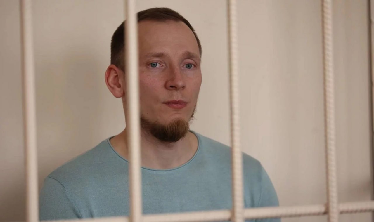 В Челябинске за коррупцию осуждён бывший сотрудник Ростехнадзора
Бывшего заместителя начальника межрегионального отдела по государственному строительному надзору Уральского управления Ростехнадзора Дм... | Сетка — социальная сеть от hh.ru