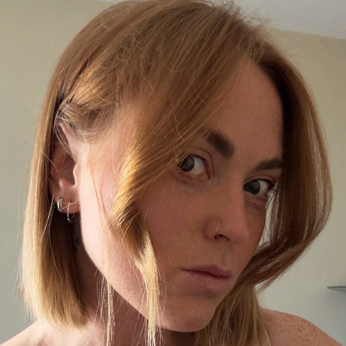 Екатерина Мальцева