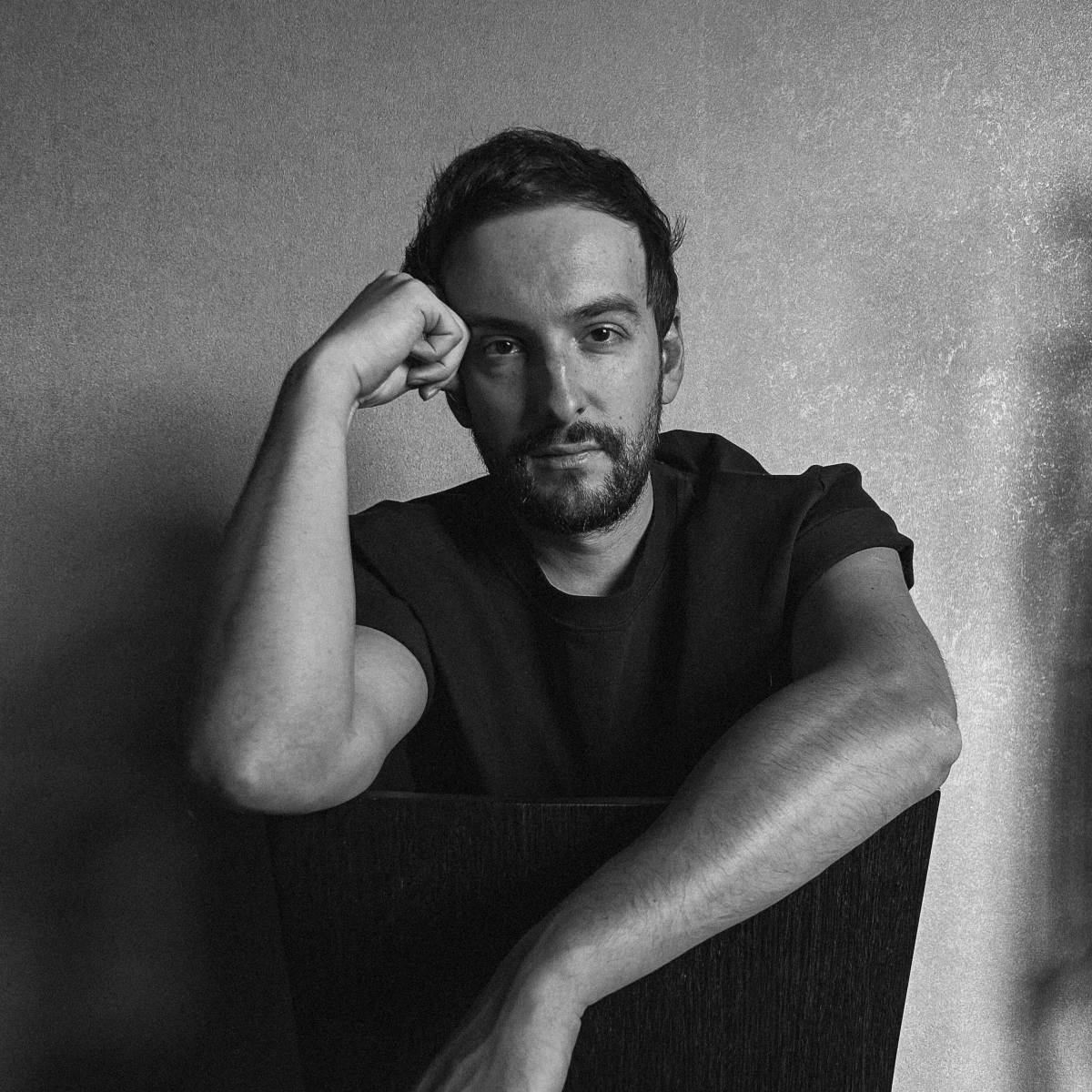 Яков Видяев