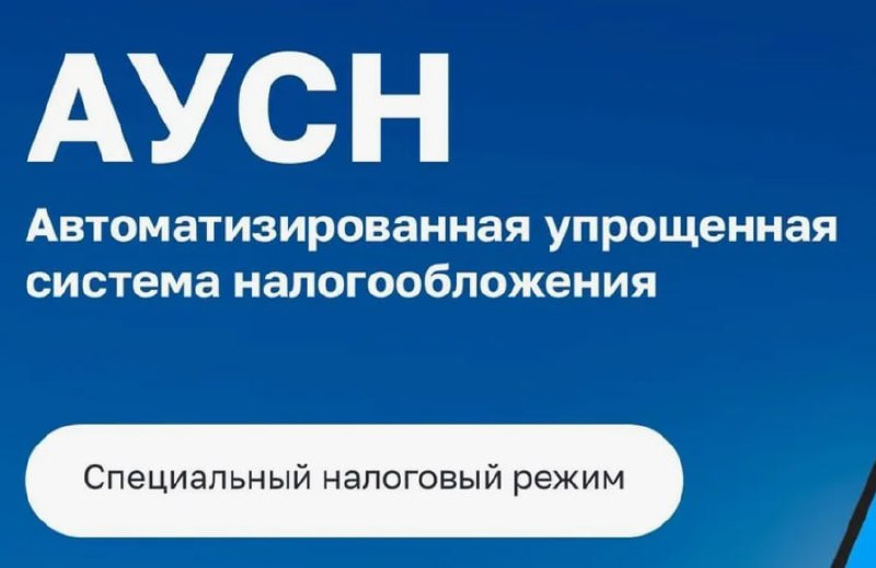 про АУСН - Автоматизированная упрощенная система налогообложения
Ранее бизнес не очень интересовался этим режимом. Есть свои ограничения, есть и свои плюшки | Сетка — социальная сеть от hh.ru