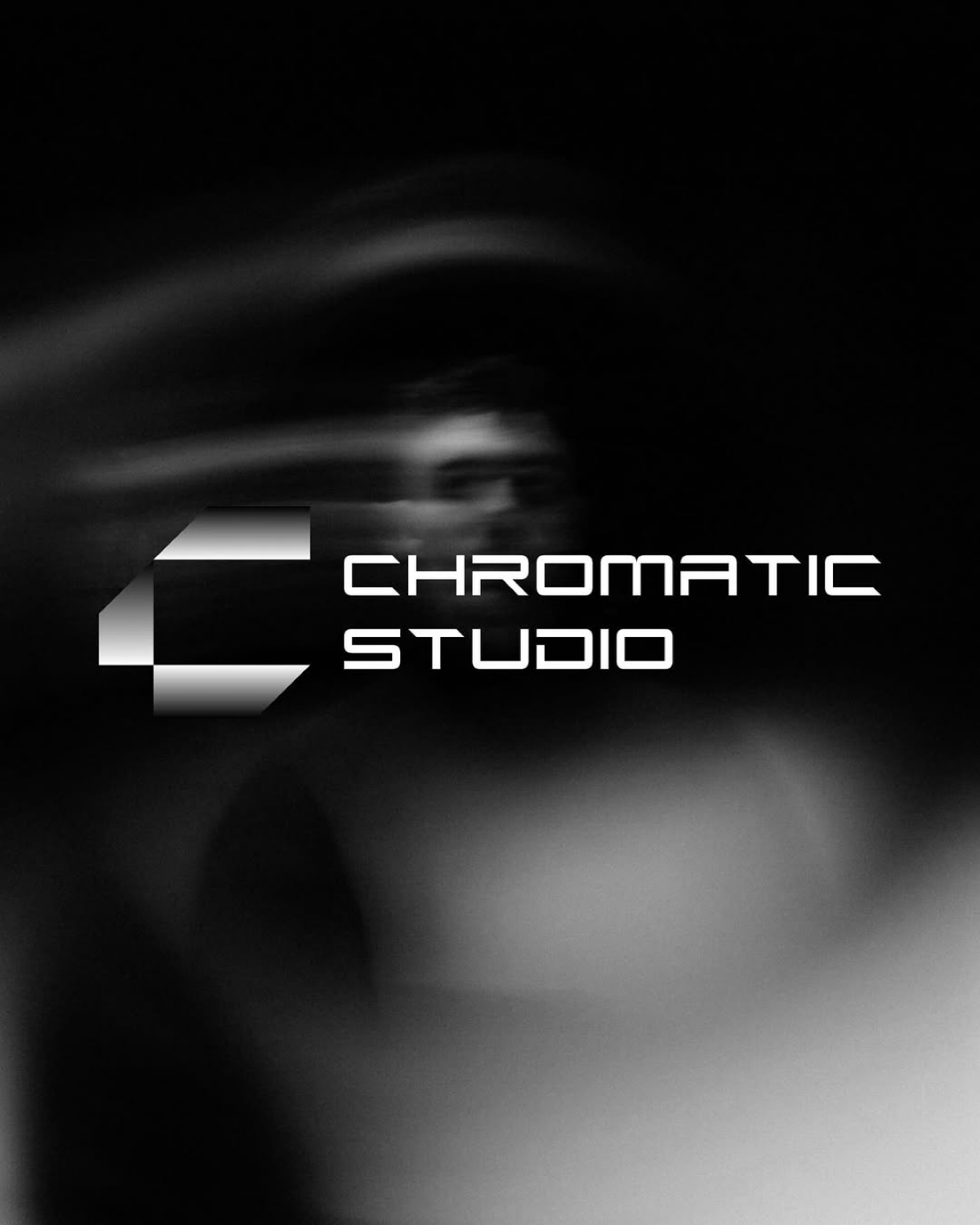 ВАША ИДЕНТИЧНОСТЬ В УНИКАЛЬНОМ ЛОГОТИПЕ | Сетка — социальная сеть от hh.ru