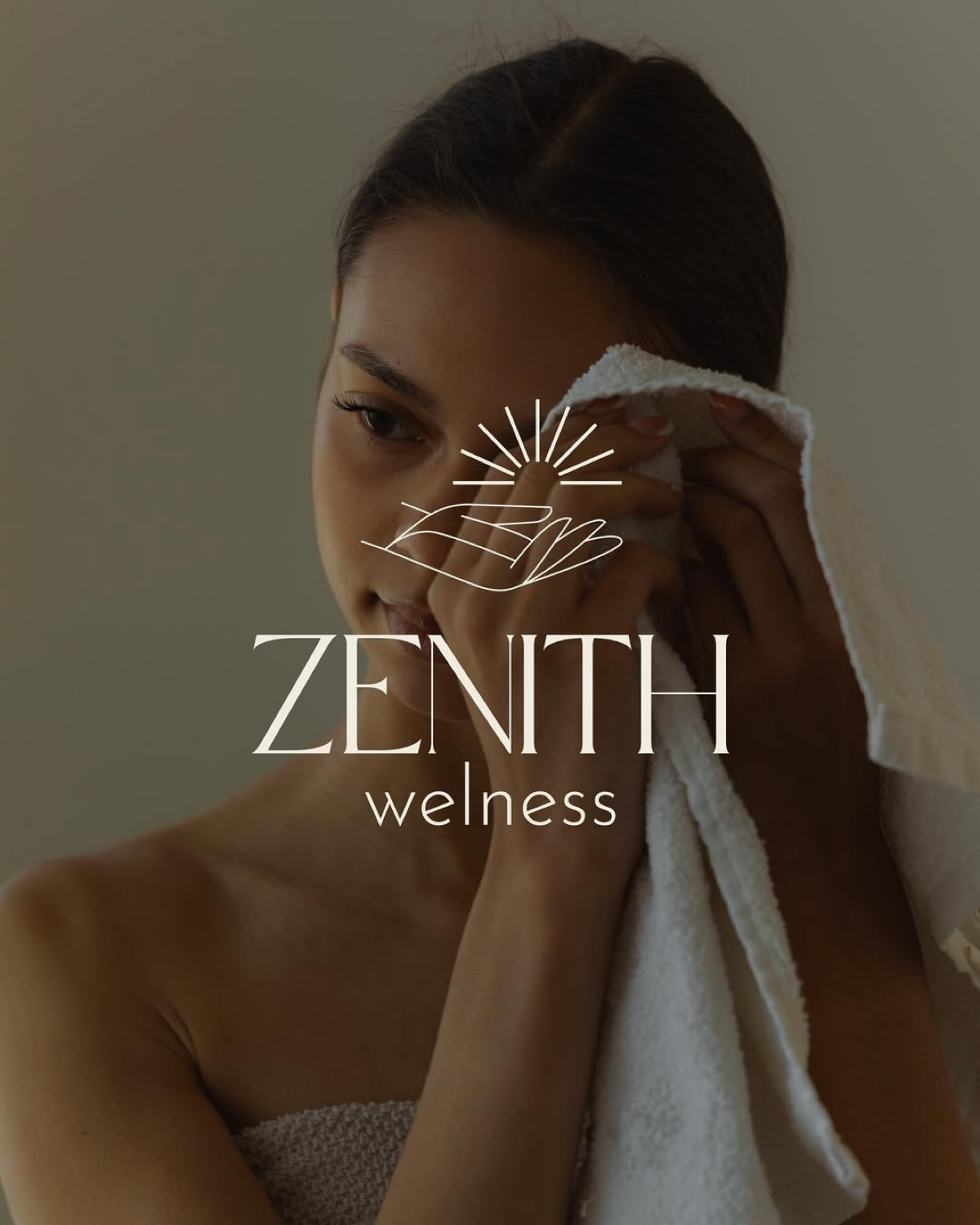 ВАША ИДЕНТИЧНОСТЬ В УНИКАЛЬНОМ ЛОГОТИПЕ | Сетка — социальная сеть от hh.ru