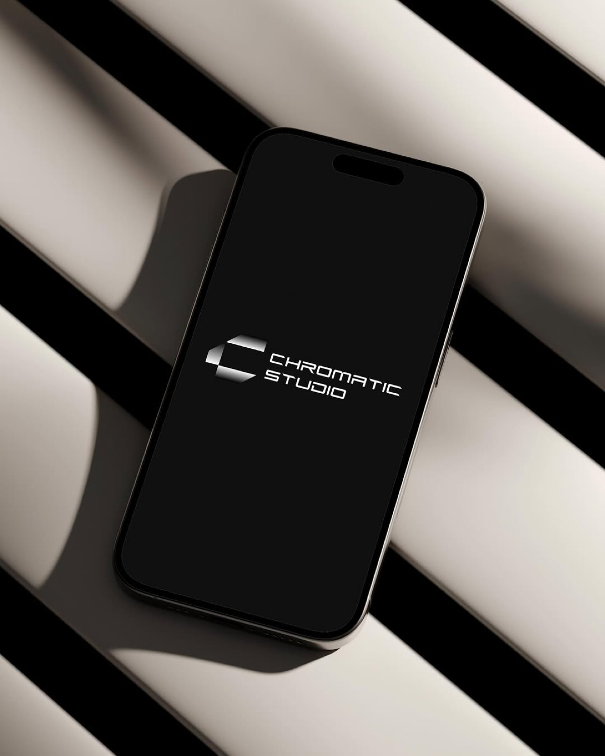 ВАША ИДЕНТИЧНОСТЬ В УНИКАЛЬНОМ ЛОГОТИПЕ | Сетка — социальная сеть от hh.ru