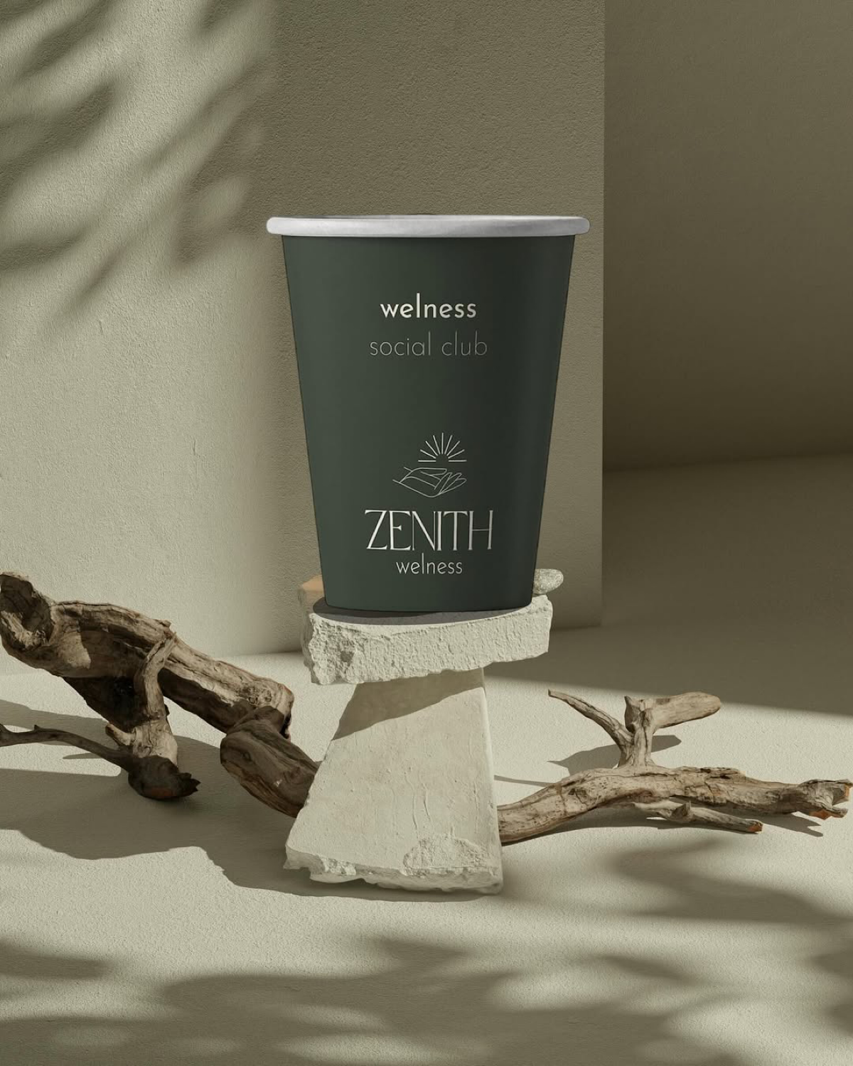 ВАША ИДЕНТИЧНОСТЬ В УНИКАЛЬНОМ ЛОГОТИПЕ | Сетка — социальная сеть от hh.ru