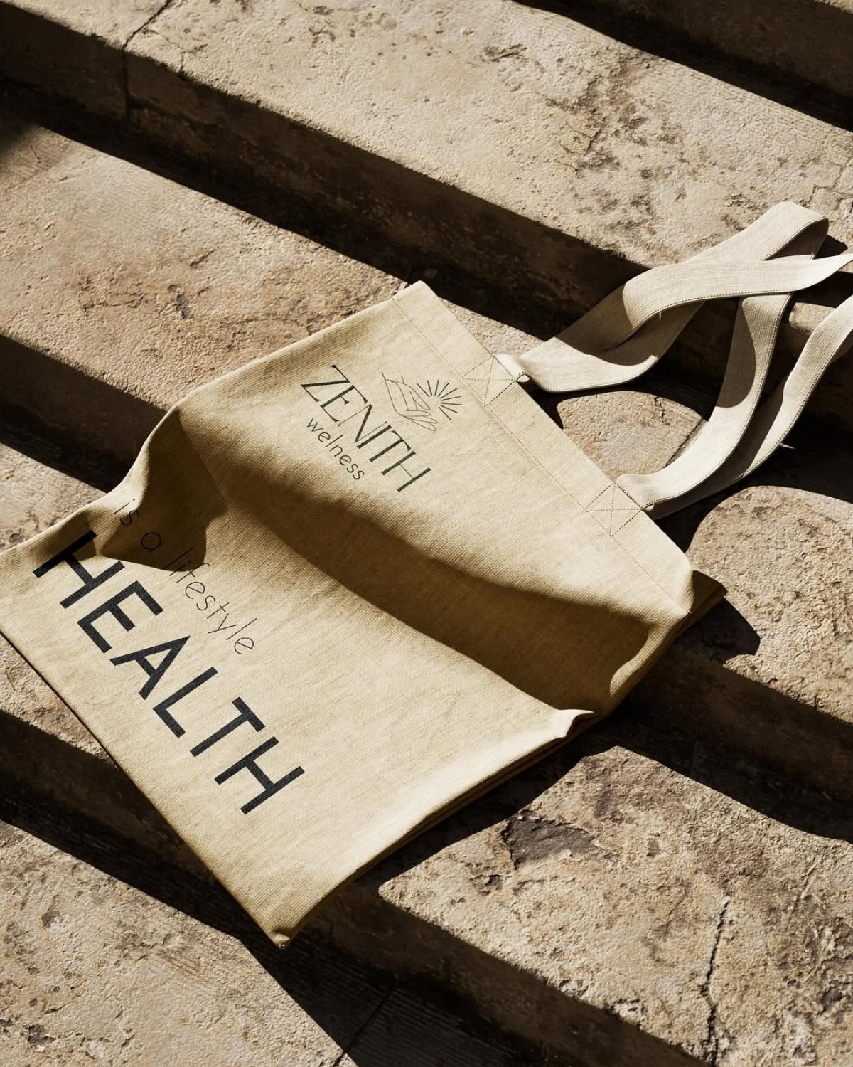 ВАША ИДЕНТИЧНОСТЬ В УНИКАЛЬНОМ ЛОГОТИПЕ | Сетка — социальная сеть от hh.ru