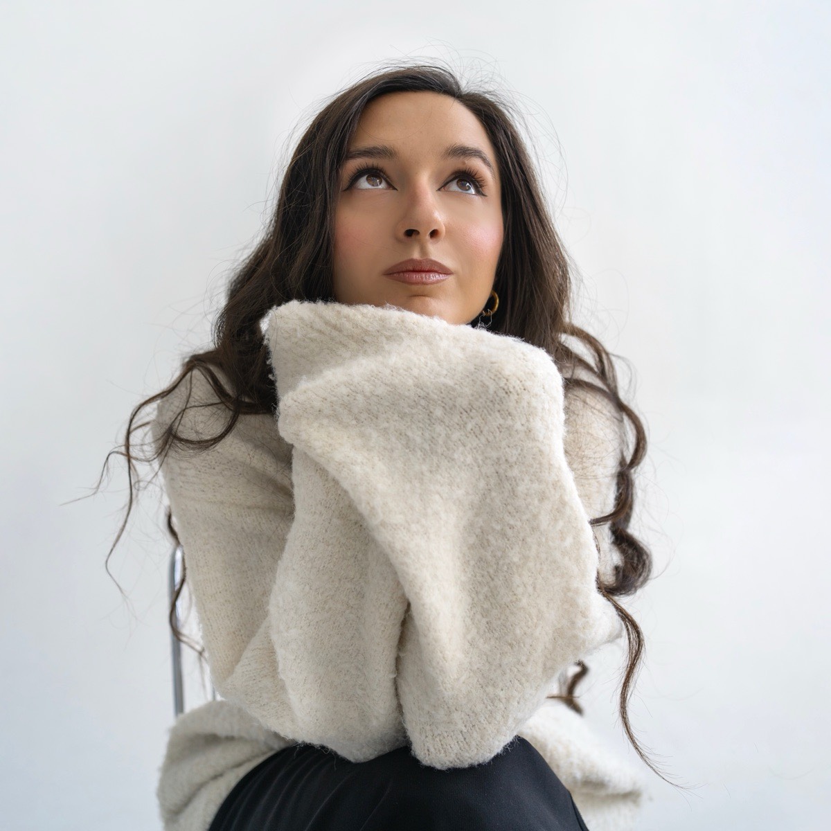 Анна Жаринова | Сетка — социальная сеть от hh.ru