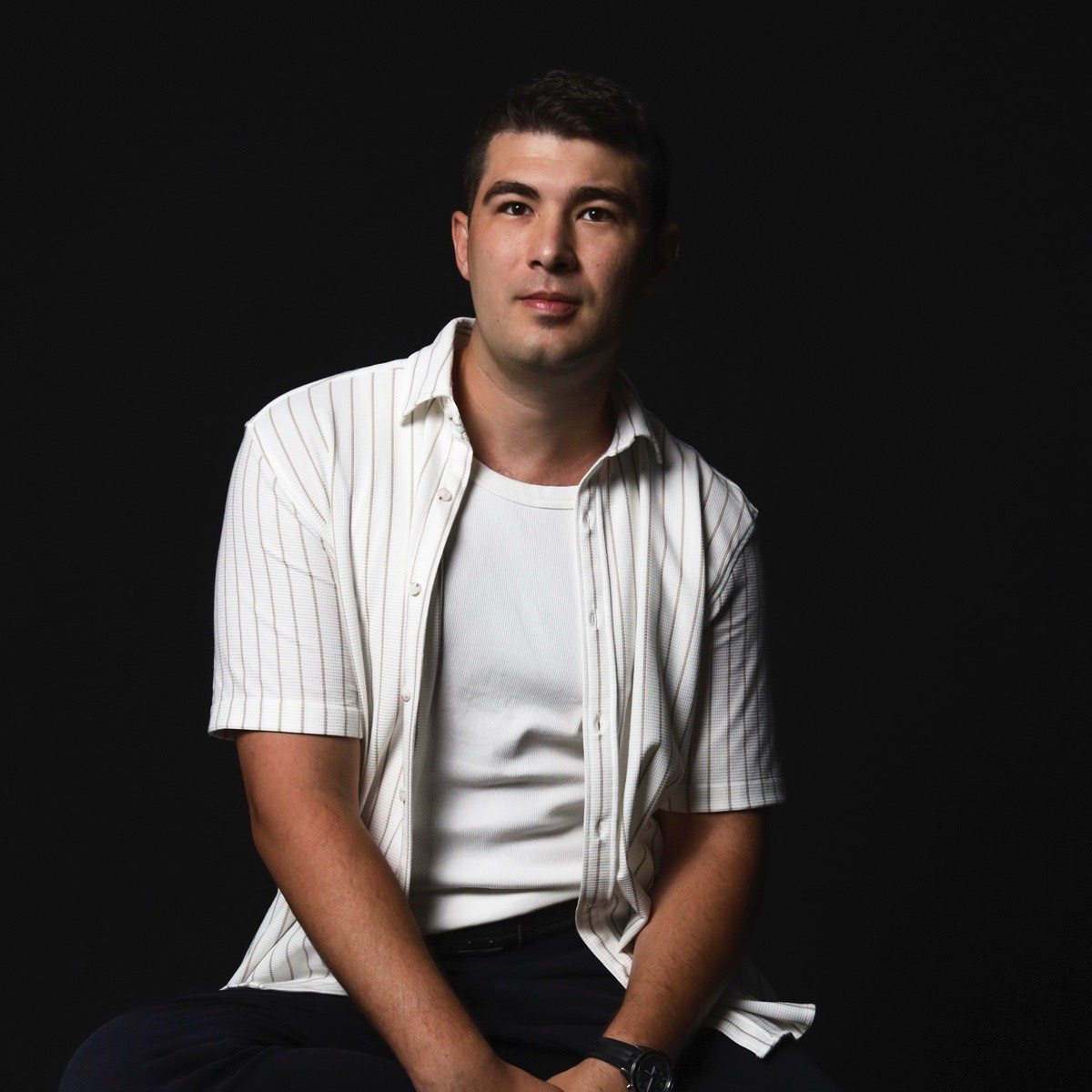 Арташес Аванесян