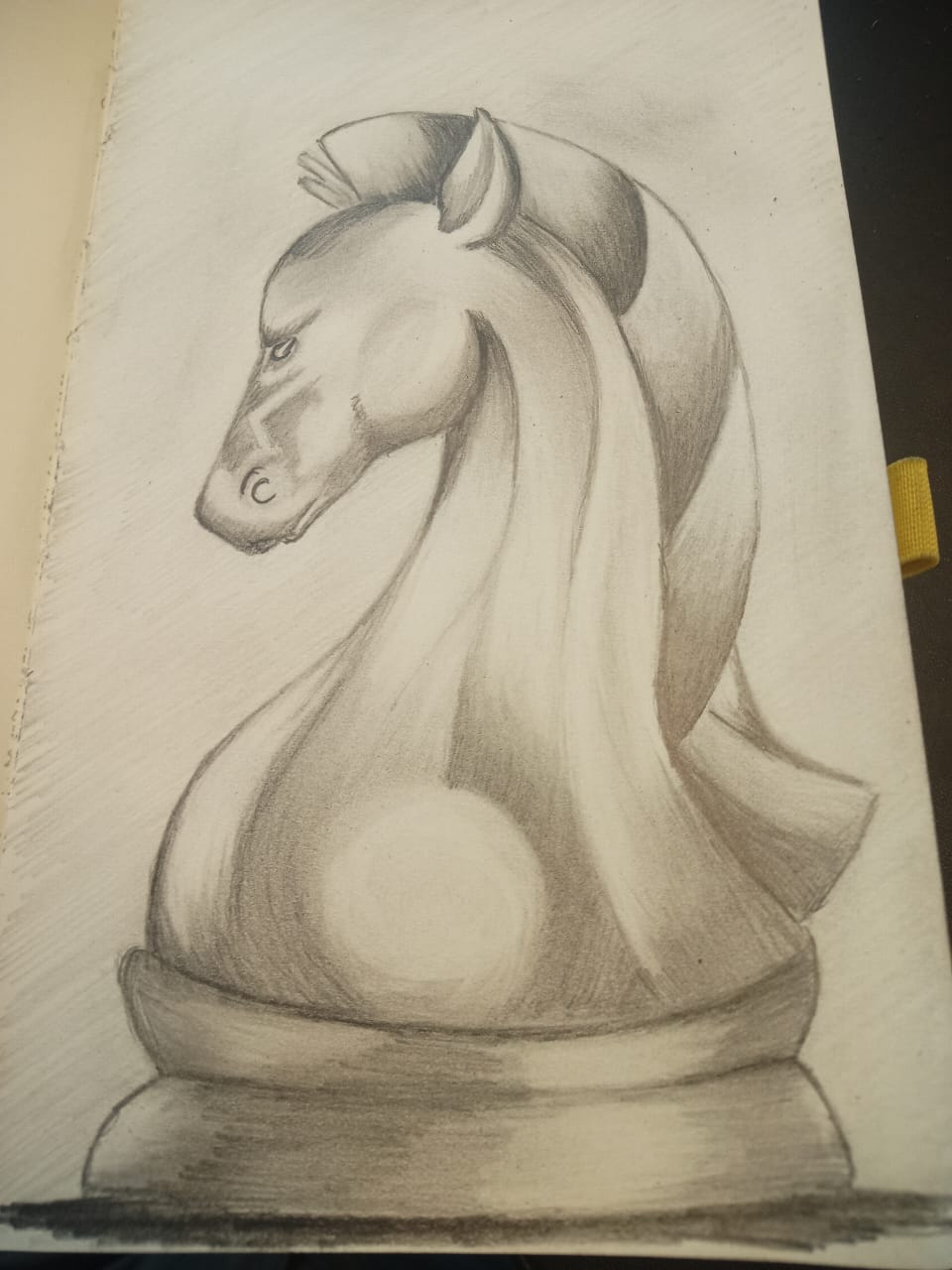 Доброго всем осеннего денечка!
Осень совсем вступила в свои права и настроение соответствующее | Сетка — социальная сеть от hh.ru