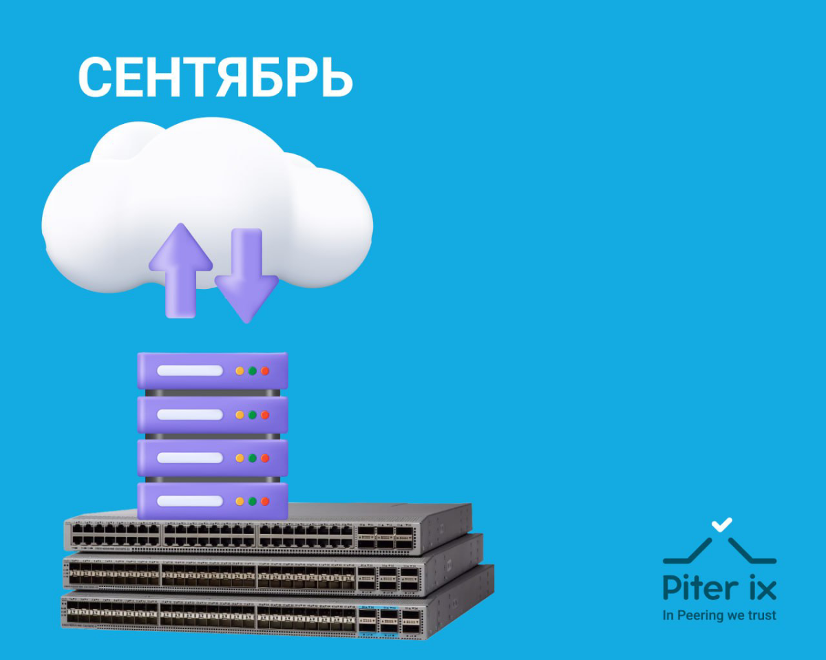 Эй, народ! | Сетка — социальная сеть от hh.ru