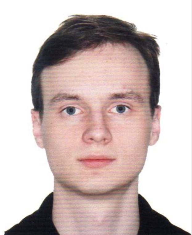 Владимир Тягар