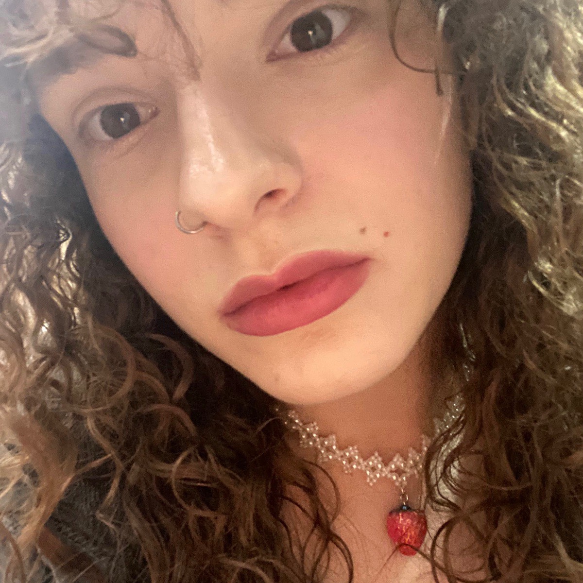 Алиса Брюква | Сетка — социальная сеть от hh.ru