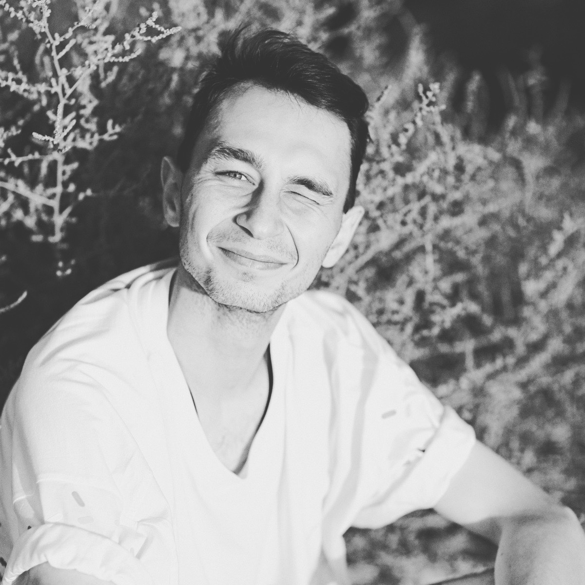 Dm Ani | Сетка — социальная сеть от hh.ru