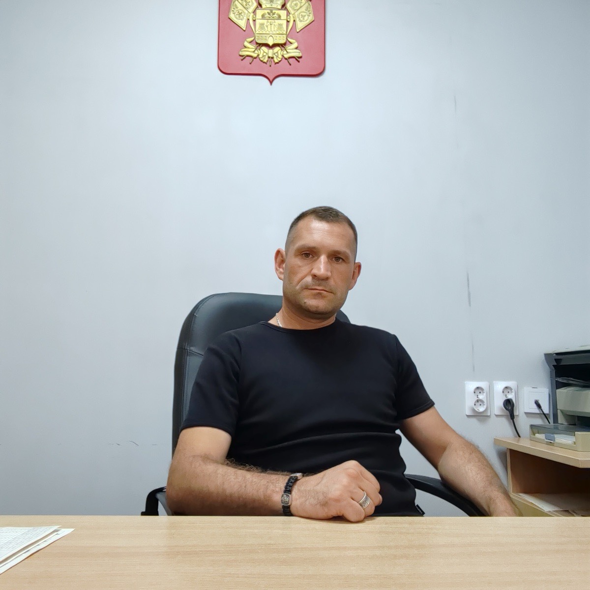 Евгений Журавлев | Сетка — социальная сеть от hh.ru