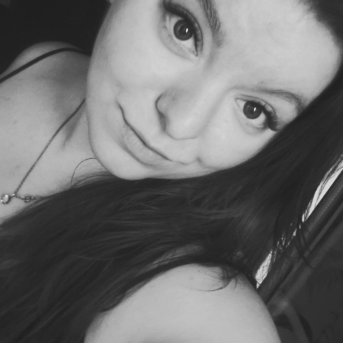 Виктория Шералиева | Сетка — социальная сеть от hh.ru