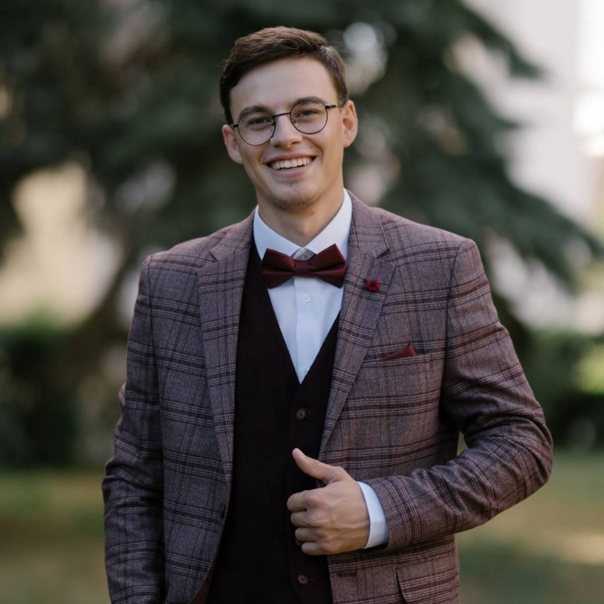 Алексей Политов | Сетка — социальная сеть от hh.ru