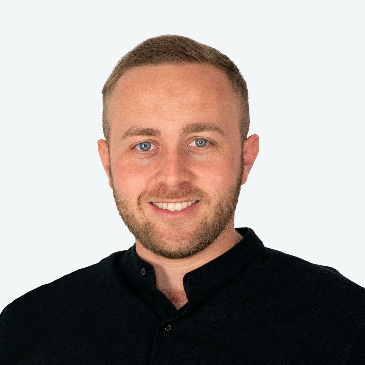 Олег Мазюта