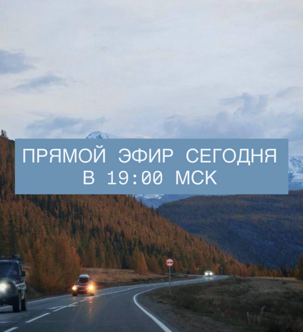 ⚠️Внимание! Готовим эфир для самых требовательных инвесторов | Сетка — социальная сеть от hh.ru