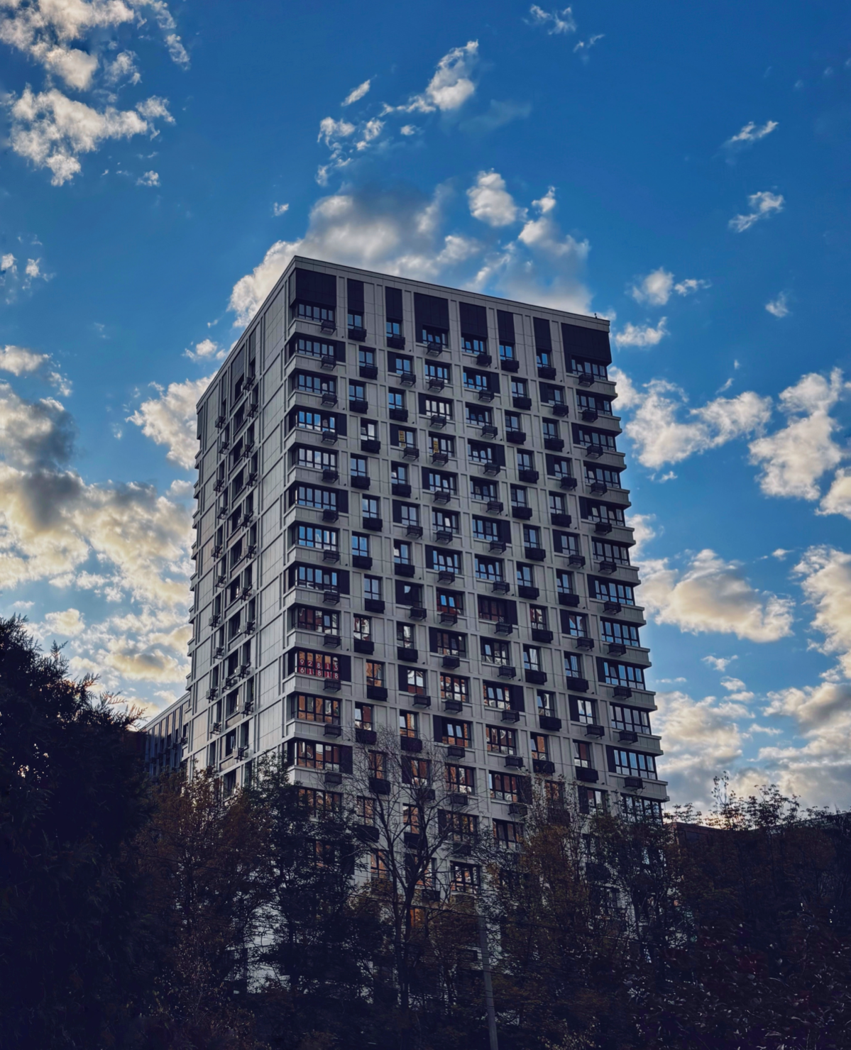 Развиваю навыки фотографа, ну или просто фотограф любитель | Сетка — социальная сеть от hh.ru