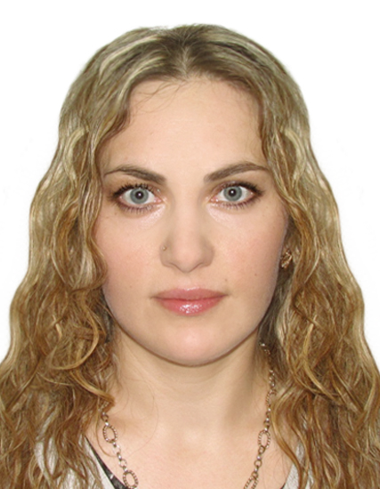 Елена Шестакова | Сетка — социальная сеть от hh.ru