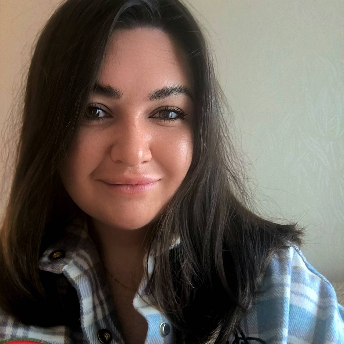 Ольга Дудакова | Сетка — социальная сеть от hh.ru