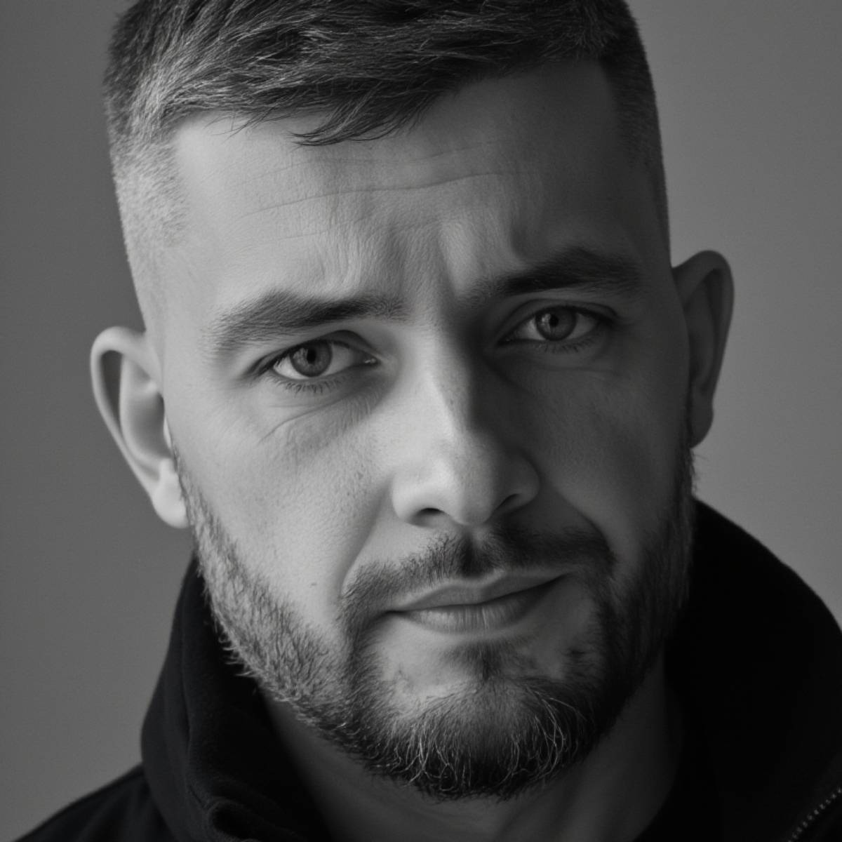 Дмитрий Власов