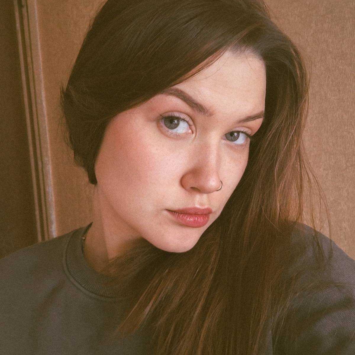 Анастасия Михеева