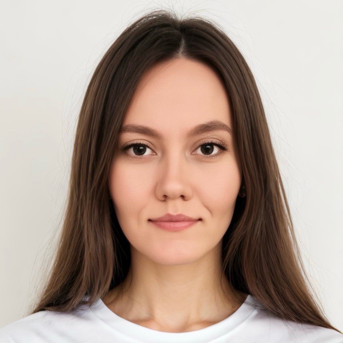 София Садыкова | Сетка — социальная сеть от hh.ru